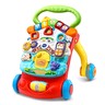 Stroll & Discover Activity Walker™ - image 1